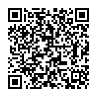 qrcode:https://eac-edd-bretagne.ac-rennes.fr/spip.php?rubrique195
