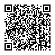 qrcode:https://eac-edd-bretagne.ac-rennes.fr/spip.php?rubrique334
