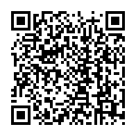 qrcode:https://eac-edd-bretagne.ac-rennes.fr/spip.php?rubrique329