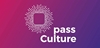 Pass Culture