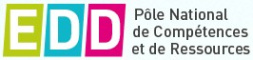 Pôle national de compétences et de ressources EDD